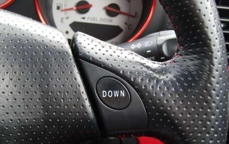 Toyota MR-S I рестайлинг, 2007 год, 1 400 000 рублей, 20 фотография
