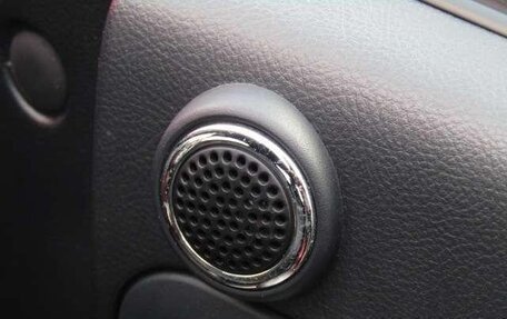 Toyota MR-S I рестайлинг, 2007 год, 1 400 000 рублей, 21 фотография