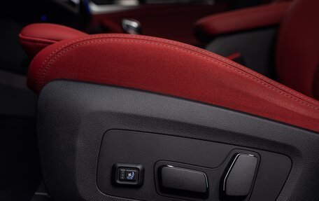 BMW X3, 2024 год, 6 650 000 рублей, 22 фотография