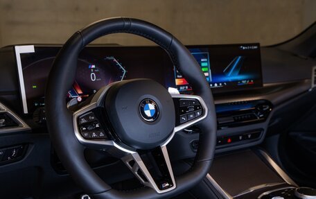 BMW 4 серия, 2024 год, 7 150 000 рублей, 14 фотография