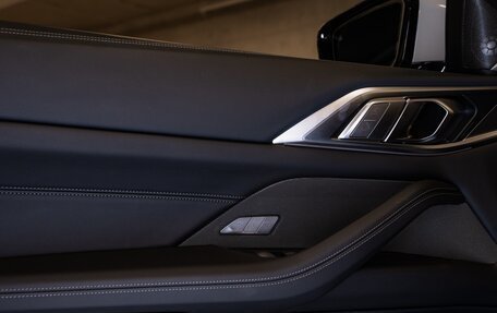 BMW 4 серия, 2024 год, 7 150 000 рублей, 13 фотография
