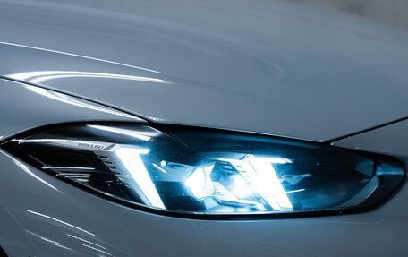 BMW 4 серия, 2024 год, 7 150 000 рублей, 22 фотография