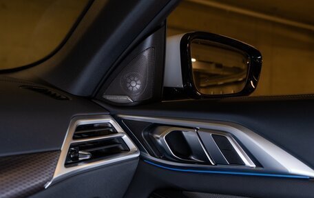 BMW 4 серия, 2024 год, 7 150 000 рублей, 23 фотография