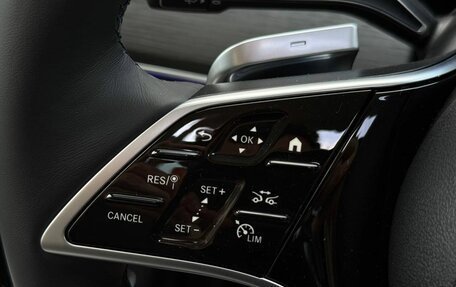 Mercedes-Benz GLE, 2026 год, 10 300 000 рублей, 11 фотография