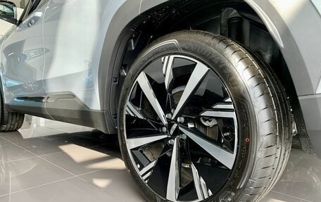 Geely Atlas, 2026 год, 3 449 990 рублей, 5 фотография