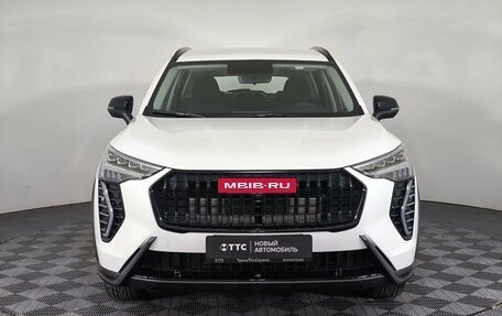 Haval Jolion, 2026 год, 2 649 000 рублей, 2 фотография