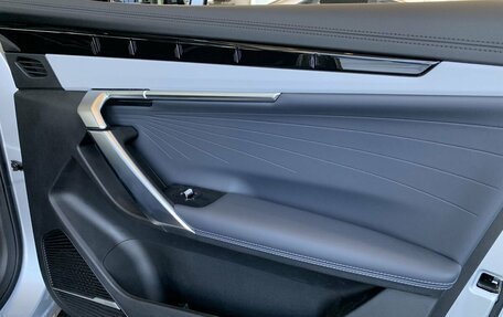 Geely Atlas, 2026 год, 3 449 990 рублей, 16 фотография