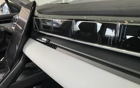 Geely Atlas, 2026 год, 3 449 990 рублей, 21 фотография