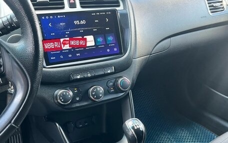 KIA cee'd III, 2012 год, 899 900 рублей, 7 фотография