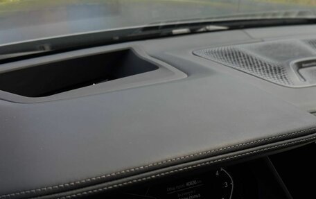 BMW X5, 2021 год, 8 250 000 рублей, 10 фотография