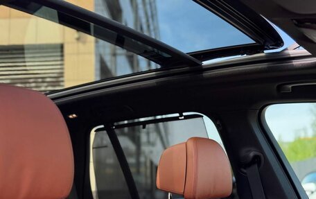BMW X5, 2021 год, 8 250 000 рублей, 22 фотография