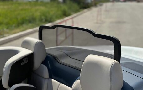 Mercedes-Benz E-Класс, 2021 год, 8 790 000 рублей, 15 фотография