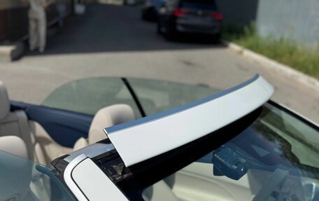 Mercedes-Benz E-Класс, 2021 год, 8 790 000 рублей, 21 фотография