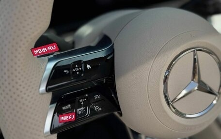 Mercedes-Benz E-Класс, 2021 год, 8 790 000 рублей, 17 фотография
