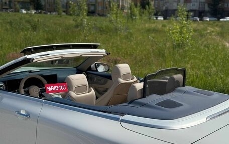 Mercedes-Benz E-Класс, 2021 год, 8 790 000 рублей, 14 фотография