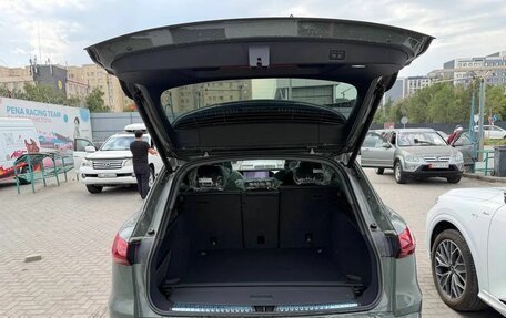 Audi Q5, 2026 год, 6 450 000 рублей, 6 фотография