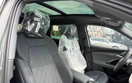 Audi Q5, 2026 год, 6 450 000 рублей, 7 фотография
