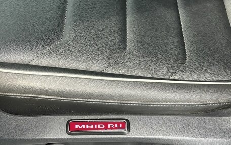 Volkswagen Tiguan II, 2018 год, 2 972 000 рублей, 9 фотография