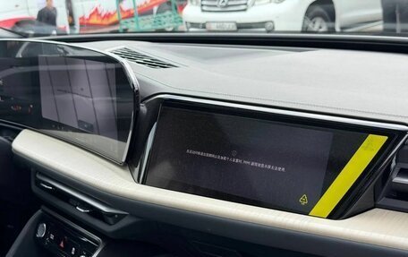 Audi Q5, 2026 год, 6 450 000 рублей, 8 фотография