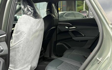 Audi Q5, 2026 год, 6 450 000 рублей, 9 фотография
