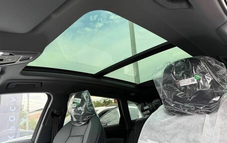 Audi Q5, 2026 год, 6 450 000 рублей, 8 фотография