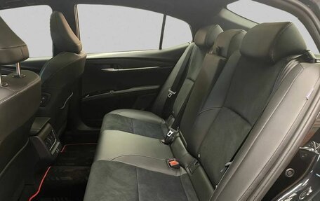 Toyota Camry, 2026 год, 4 120 000 рублей, 8 фотография