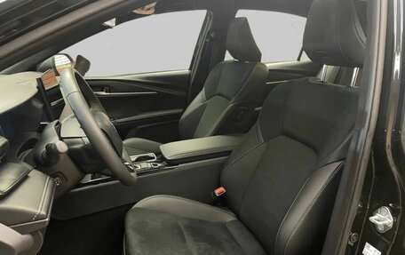 Toyota Camry, 2026 год, 4 120 000 рублей, 10 фотография