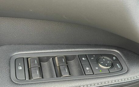Lexus RX IV рестайлинг, 2024 год, 7 000 000 рублей, 8 фотография