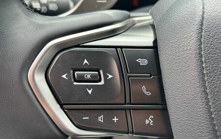Lexus RX IV рестайлинг, 2024 год, 7 000 000 рублей, 13 фотография