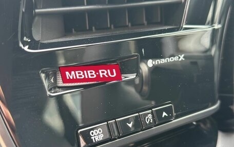 Lexus RX IV рестайлинг, 2024 год, 7 000 000 рублей, 10 фотография