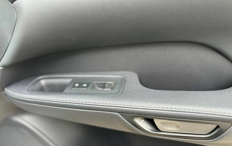 Lexus RX IV рестайлинг, 2024 год, 7 000 000 рублей, 18 фотография