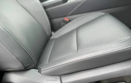 Lexus RX IV рестайлинг, 2024 год, 7 000 000 рублей, 20 фотография