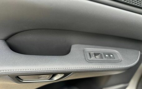 Lexus RX IV рестайлинг, 2024 год, 7 000 000 рублей, 22 фотография