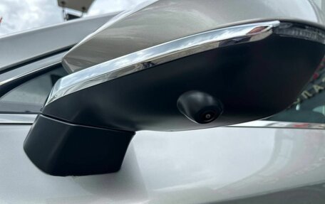 Lexus RX IV рестайлинг, 2024 год, 7 000 000 рублей, 32 фотография