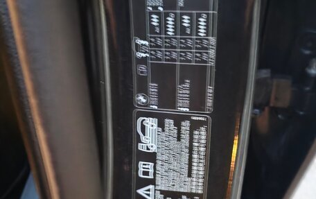 BMW 7 серия, 2013 год, 2 300 000 рублей, 15 фотография