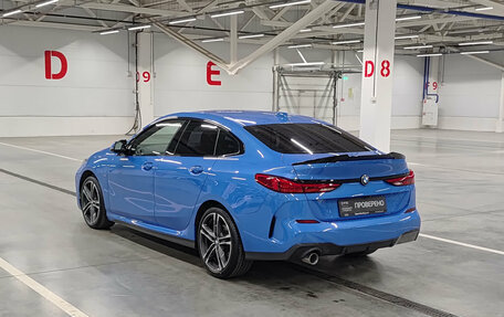 BMW 2 серия F44, 2020 год, 2 350 000 рублей, 7 фотография