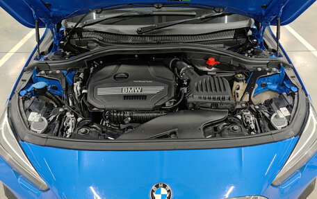 BMW 2 серия F44, 2020 год, 2 350 000 рублей, 9 фотография