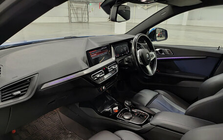 BMW 2 серия F44, 2020 год, 2 350 000 рублей, 11 фотография