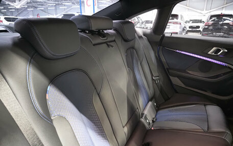 BMW 2 серия F44, 2020 год, 2 350 000 рублей, 12 фотография