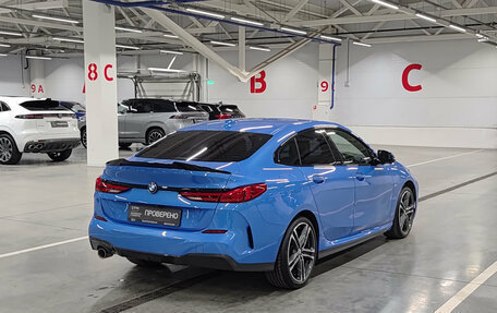 BMW 2 серия F44, 2020 год, 2 350 000 рублей, 5 фотография