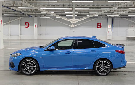 BMW 2 серия F44, 2020 год, 2 350 000 рублей, 8 фотография