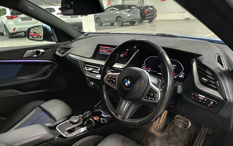 BMW 2 серия F44, 2020 год, 2 350 000 рублей, 16 фотография