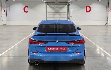 BMW 2 серия F44, 2020 год, 2 350 000 рублей, 6 фотография