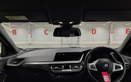 BMW 2 серия F44, 2020 год, 2 350 000 рублей, 14 фотография