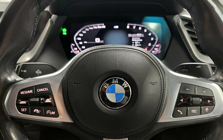 BMW 2 серия F44, 2020 год, 2 350 000 рублей, 20 фотография