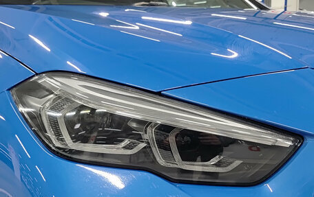 BMW 2 серия F44, 2020 год, 2 350 000 рублей, 17 фотография