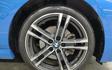 BMW 2 серия F44, 2020 год, 2 350 000 рублей, 18 фотография