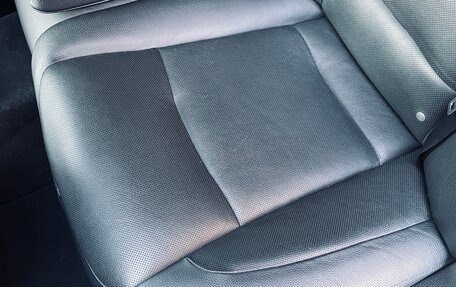 BMW 7 серия, 2015 год, 1 750 000 рублей, 23 фотография