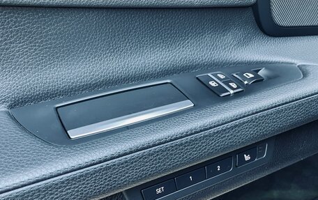 BMW 7 серия, 2015 год, 1 750 000 рублей, 29 фотография