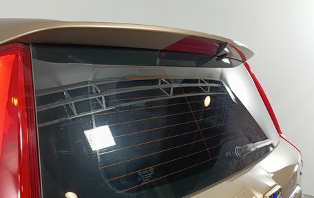 Geely Emgrand X7 I, 2020 год, 1 137 000 рублей, 18 фотография